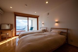 #24 牛窓 villa - 6