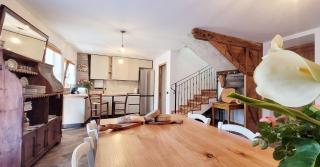 BALLABIO LAKE - Rustic Chic Retreat - Ballabio - 8