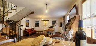 BALLABIO LAKE - Rustic Chic Retreat - Ballabio - 4