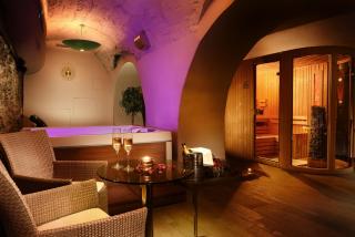 Hotel Ambassador - Košice - 7