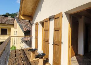 BALLABIO LAKE - Rustic Chic Retreat - Ballabio - 6