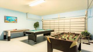 Last Minute Disney Getaway! Private Pool, Hot Tub & Games Room. Book Now! #56509 - Orlando - 9