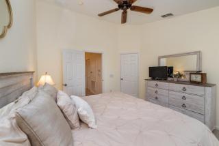 Last Minute Disney Getaway! Private Pool, Hot Tub & Games Room. Book Now! #36432 - Orlando - 5