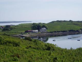 Adam B&B - Derrylin - 0