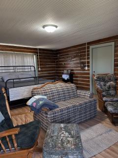 Pilgrim Heights Camp & Retreat Center - Toledo - 0