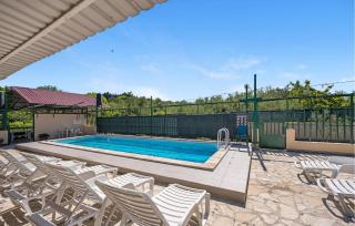 Stunning Apartment In Dubravice - Dubravice - 0