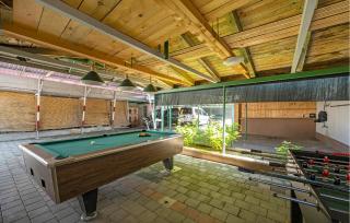 Stunning Apartment In Dubravice - Dubravice - 8