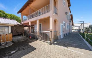 Stunning Apartment In Dubravice - Dubravice - 5