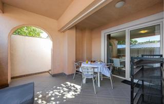 Stunning Apartment In Dubravice - Dubravice - 4