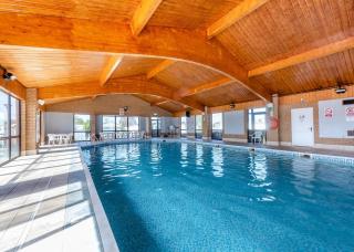 Riverside Caravan Holiday Park - Bognor Regis - 7