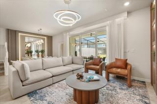 5 Bedrooms - 5 Bathrooms - Windsor Cay 1137Bi - Orlando - 6