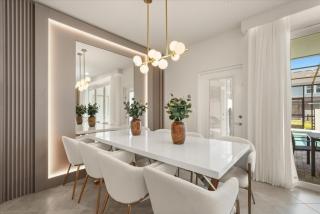 5 Bedrooms - 5 Bathrooms - Windsor Cay 1137Bi - Orlando - 5