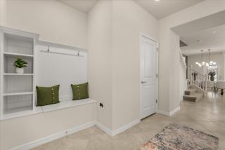 5 Bedrooms - 5 Bathrooms - Windsor Cay 1137Bi - Orlando - 1