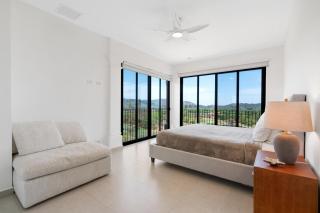 Bougainvillea 4315 Ph- Luxury 3 Bedroom Ocean View Resort Condo - 0