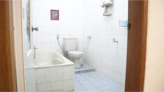 PLUM Hotel Palereman Batu - 9