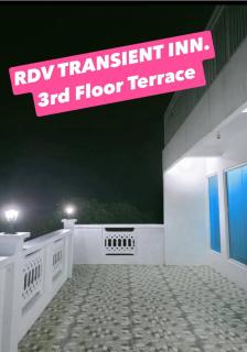 RDV 621 Guesthouse Purok 1 Barangay 49 Tanawan Street Bigaa Legazpi City - Legazpi - 8
