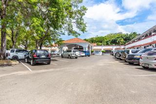 Serene Sosua Retreat with Private Pool City Views - Sosúa - 1
