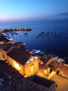 casa vacanze mm rooms - Scilla - 7