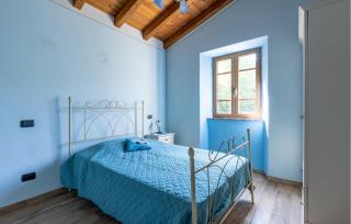 Nice Apartment In Borgo A Mozzano - Borgo a Mozzano - 6