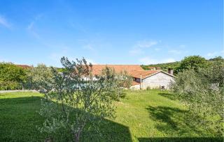 Beautiful Apartment In Dubravice - Dubravice - 1