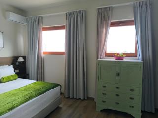 Luxury Villa Suzana - Limenas Chersonisou - 9