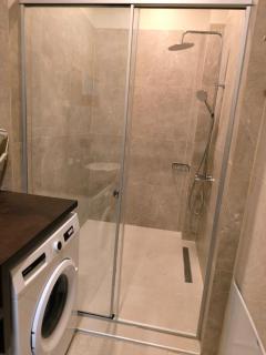 Luxury Villa Suzana - Limenas Chersonisou - 8