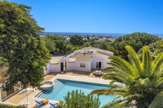 Villa Pinehill by Villa Plus - Carvoeiro - 9