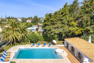 Villa Pinehill by Villa Plus - Carvoeiro - 6