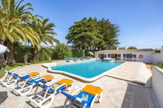 Villa Pinehill by Villa Plus - Carvoeiro - 7