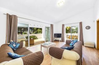 Villa Pinehill by Villa Plus - Carvoeiro - 4