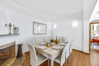 Villa Pinehill by Villa Plus - Carvoeiro - 3