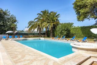 Villa Pinehill by Villa Plus - Carvoeiro - 2