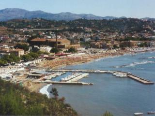 Hotel Aurora - Scauri - 5