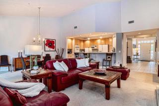 The Golden Bear Retreat 1222-3 -  - 8