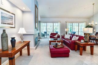 The Golden Bear Retreat 1222-3 - 7