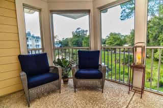 The Golden Bear Retreat 1222-3 -  - 6