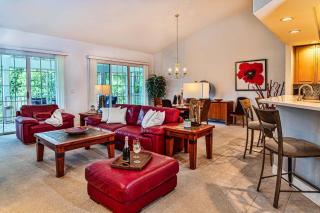 The Golden Bear Retreat 1222-3 - 4