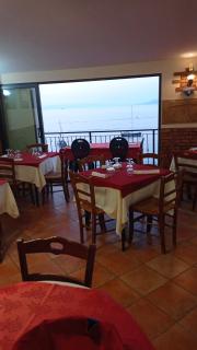 casa vacanze mm rooms - Scilla - 8
