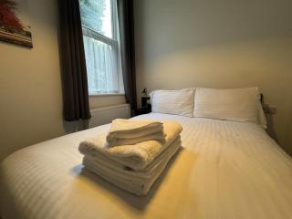 Kings Cross by Pureserviced - Plymouth - 3