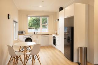 Central Kaikōura Stay Unit 1 - Kaikoura - 7