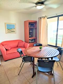 Despierta Frente a la Laguna - 0