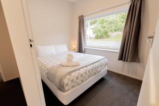 Central Kaikōura Stay Unit 1 - Kaikoura - 5