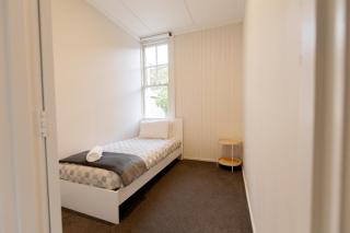 Central Kaikōura Stay Unit 1 - Kaikoura - 4