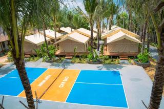 Canopy Villa Cay Sao - Phú Quốc - 6
