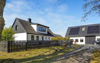 Stunning Home In Hammenhög With Sauna - Hammenhög - 2