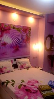 Perfect Suites - Neos Marmaras - 3