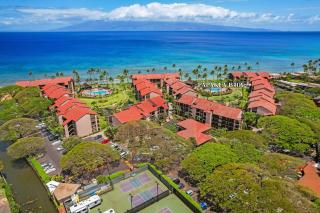 Papakea B405 - Kahana - 5