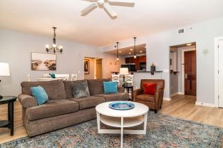 4108-1P Relax in this 1 BR Peaceful Haven - 9