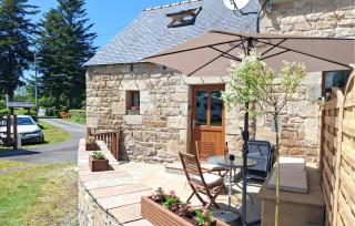 Amazing Home In Louargat With Wifi - Louargat - 8