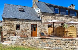 Amazing Home In Louargat With Wifi - Louargat - 9